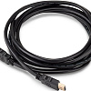 Кабель Buro BHP RET HDMI30-2 (3 м, черный)