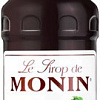 Сироп Monin Ежевика 0.7л