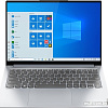 Ноутбук Lenovo Yoga Slim 7 Pro 14IHU5 82NC00DMRK