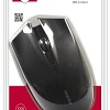 Мышь SmartBuy One 341AG (черный) [SBM-341AG-K]