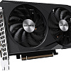 Видеокарта Gigabyte GeForce RTX 3060 Windforce OC 12G GV-N3060WF2OC-12GD