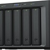 Сетевой накопитель Synology Expansion Unit DX517