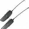 Микрофон Sennheiser EW 122P G4-A1