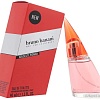 Bruno Banani Absolute Woman EdT (40 мл)