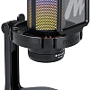 Проводной микрофон Maono DGM20 (черный)