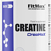Моногидрат креатина Fitmax Base Creamax (600г)