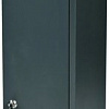 Оружейный сейф CACTUS CS-SF-GK100