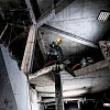 Отбойный молоток Metabo MHEV 11 BL 600770500