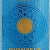 Туалетная вода Dorall Collection Dionysus for Men EdT (100 мл)