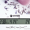 Кухонные весы Vitek VT-8009