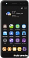 Смартфон ZTE Blade V7 Lite Gray