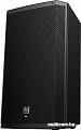 Концертная акустика Electro-Voice ZLX-15P