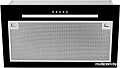 Кухонная вытяжка TEKA GFG 2 Black Glass (40446752)