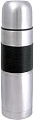 Термос Maestro MR-1630-50 0.75л (серебристый)