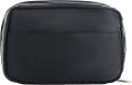 Косметичка Sima-Land На молнии 10658523 (черный)