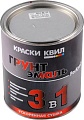 Раскрас RAL 3003 A00009486 1.9 кг (вишневый)