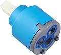 Картридж Aquatek P350302PB
