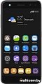 Смартфон ZTE Blade V7 Lite Gray