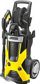 Мойка высокого давления Karcher K 7 Premium (1.168-604.0)