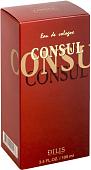 Dilis Parfum Consul EdC (100 мл)