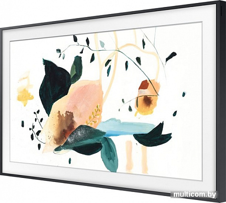 Телевизор Samsung QE50LS03TAU