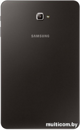 Планшет Samsung Galaxy Tab A (2016) 32GB LTE (черный)