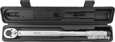 Thorvik 1/2" 28-210 Нм TW122821