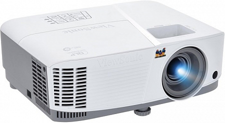 Проектор ViewSonic PG603W