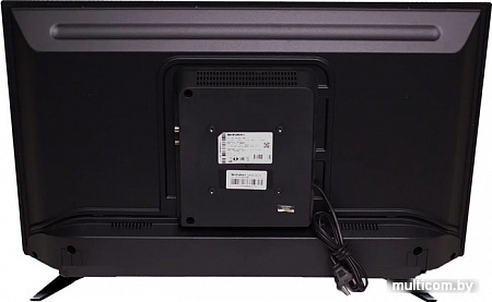 Телевизор Shivaki US32H1200