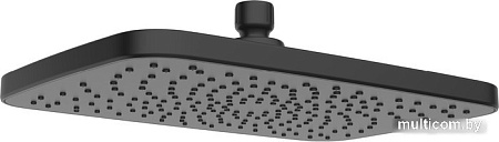 Душевая лейка Lemark LM8135BL