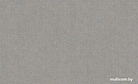 Виниловые обои Erismann Bolero 60165-06