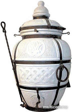 Тандыр Амфора Сармат атаман