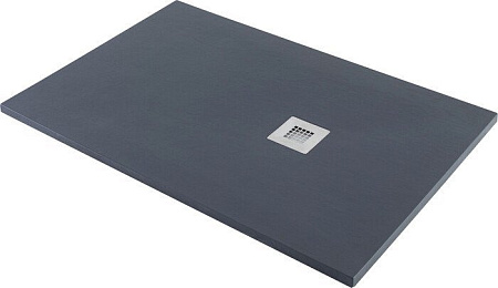 Душевой поддон Aquanet Pleasure New 140x90 258893