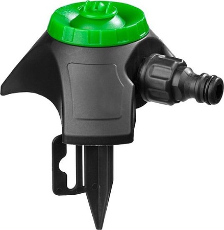 Распылитель Росток 427611