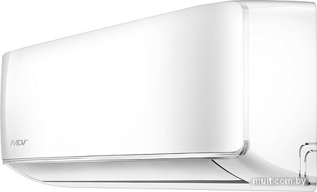 Сплит-система MDV Aurora R32 On/Off MDSA-12HRN8/MDOA-12HN8