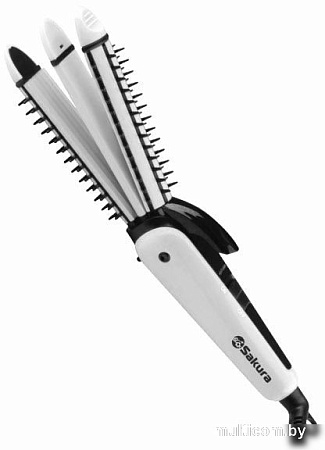 Мультистайлер Sakura SA-4523WB
