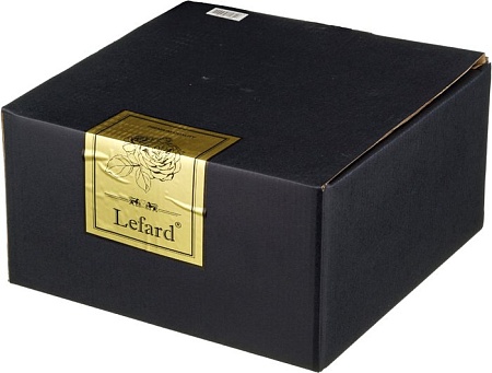 Ваза для фруктов Lefard 195-108