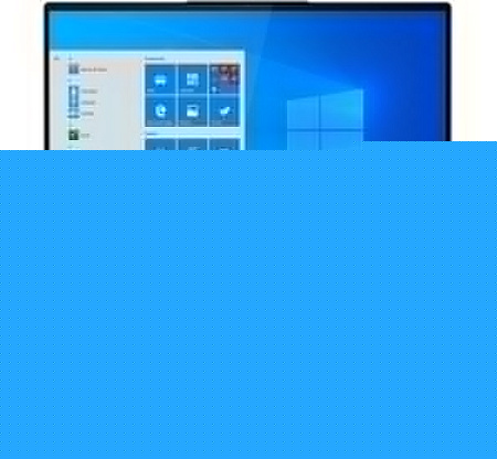 Ноутбук Lenovo Yoga Slim 7 Pro 14IHU5 82NC00DMRK