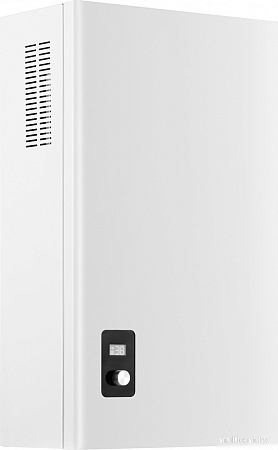 Отопительный котел Эван Forward-3