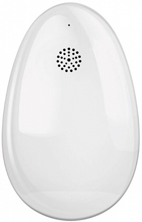 Датчик для умного дома Rubetek RS-3250