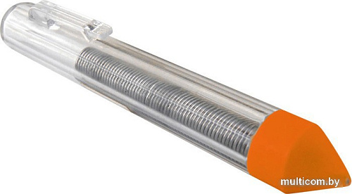 Припой TDM Electric Алмаз SQ1025-0205