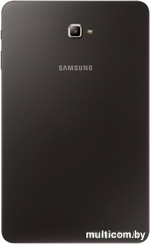 Планшет Samsung Galaxy Tab A (2016) 32GB LTE (черный)