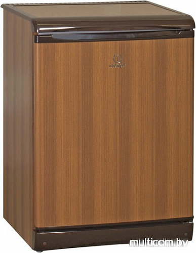 Однокамерный холодильник Indesit MT 08 T