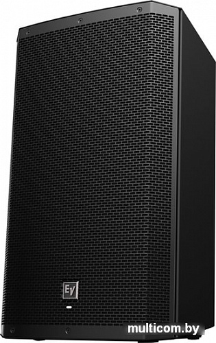 Концертная акустика Electro-Voice ZLX-15P