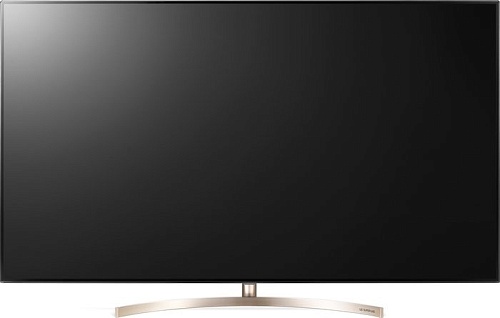 Телевизор LG 55SK9500