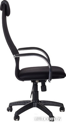 Кресло Metta BP-8-Pl черный