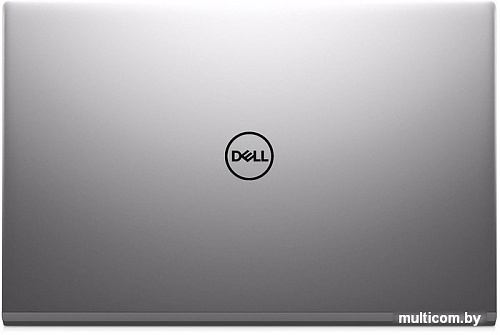 Ноутбук Dell Vostro 15 5502-5231
