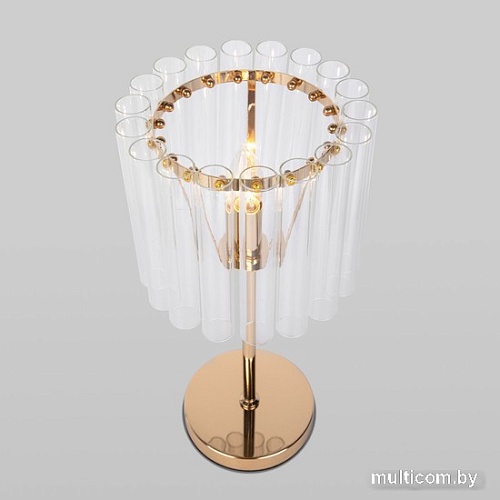 Настольная лампа Евросвет 01116/1