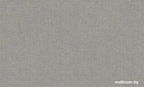 Виниловые обои Erismann Bolero 60165-06