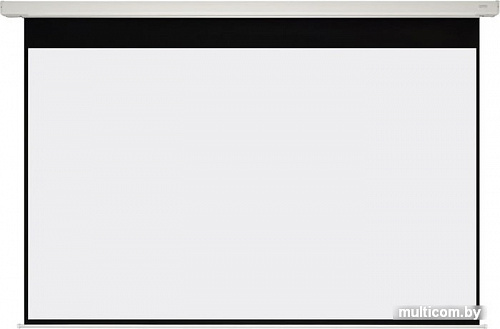 Проекционный экран PL Magna MRSM-PC-100D